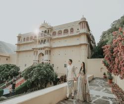 wedding photography in india