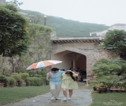 wedding photography in india