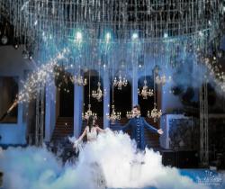 wedding photography in india