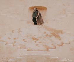 wedding photography in india