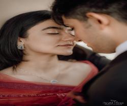 wedding photography in india