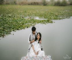 wedding photography in india
