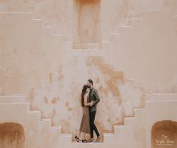 wedding photography in india
