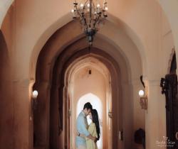 wedding photography in india