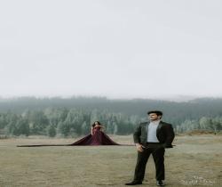 wedding photography in india