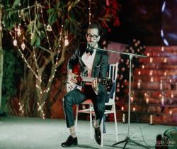 wedding photography in india