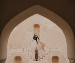 wedding photography in india