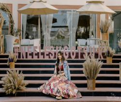wedding photography in india