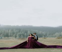 wedding photography in india