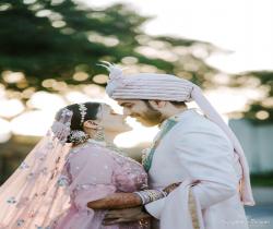 wedding photography in india