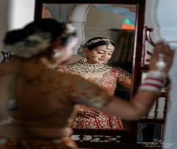 wedding photography in india