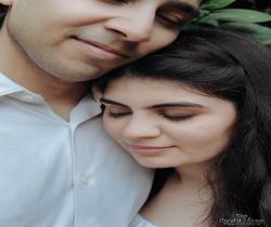 wedding photography in india