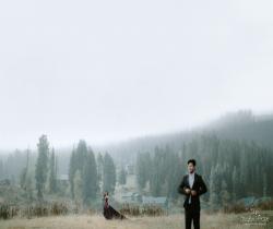 wedding photography in india