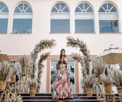 wedding photography in india
