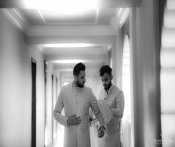 wedding photography in india