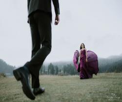 wedding photography in india