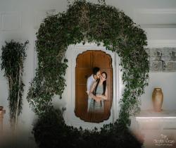 wedding photography in india