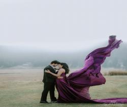 wedding photography in india