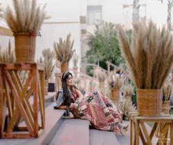 wedding photography in india