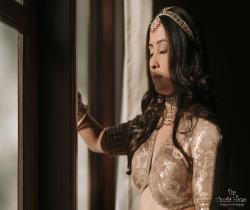 wedding photography in india