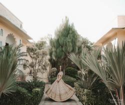 wedding photography in india