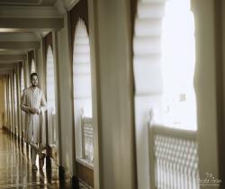 wedding photography in india