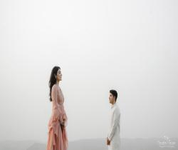 wedding photography in india