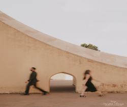 wedding photography in india