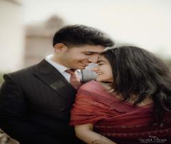 wedding photography in india