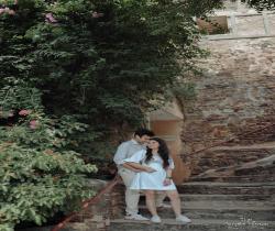 wedding photography in india