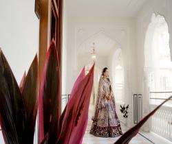 wedding photography in india