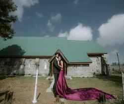 wedding photography in india
