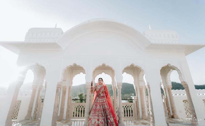 pre wedding photographers near me