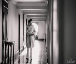 wedding photography in india