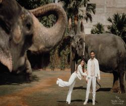 wedding photography in india