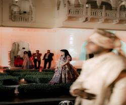 wedding photography in india