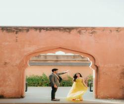 wedding photography in india