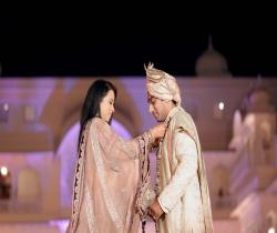 wedding photography in india
