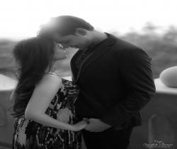 wedding photography in india