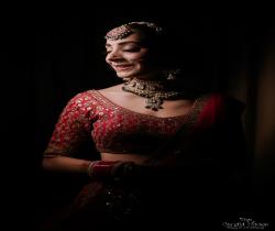 wedding photography in india