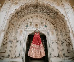 wedding photography in india