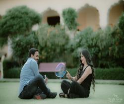 wedding photography in india