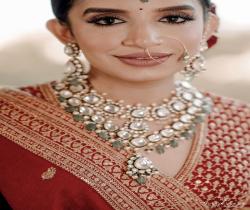 wedding photography in india