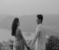wedding photography in india