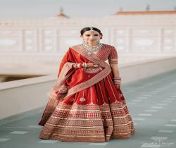 wedding photography in india