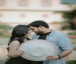 wedding photography in india