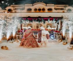 wedding photography in india