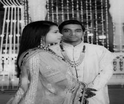 wedding photography in india