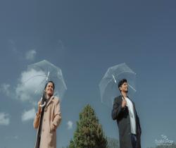 wedding photography in india