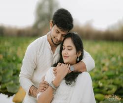 wedding photography in india